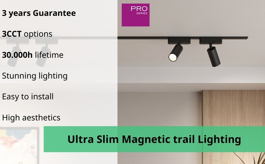 ultra-slim